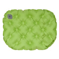 Air Seat Insulated