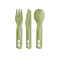 Horizon Cutlery Set (3 Piece)