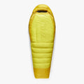 Alpine Down Winter Sleeping Bag (-20°C & -40°C)