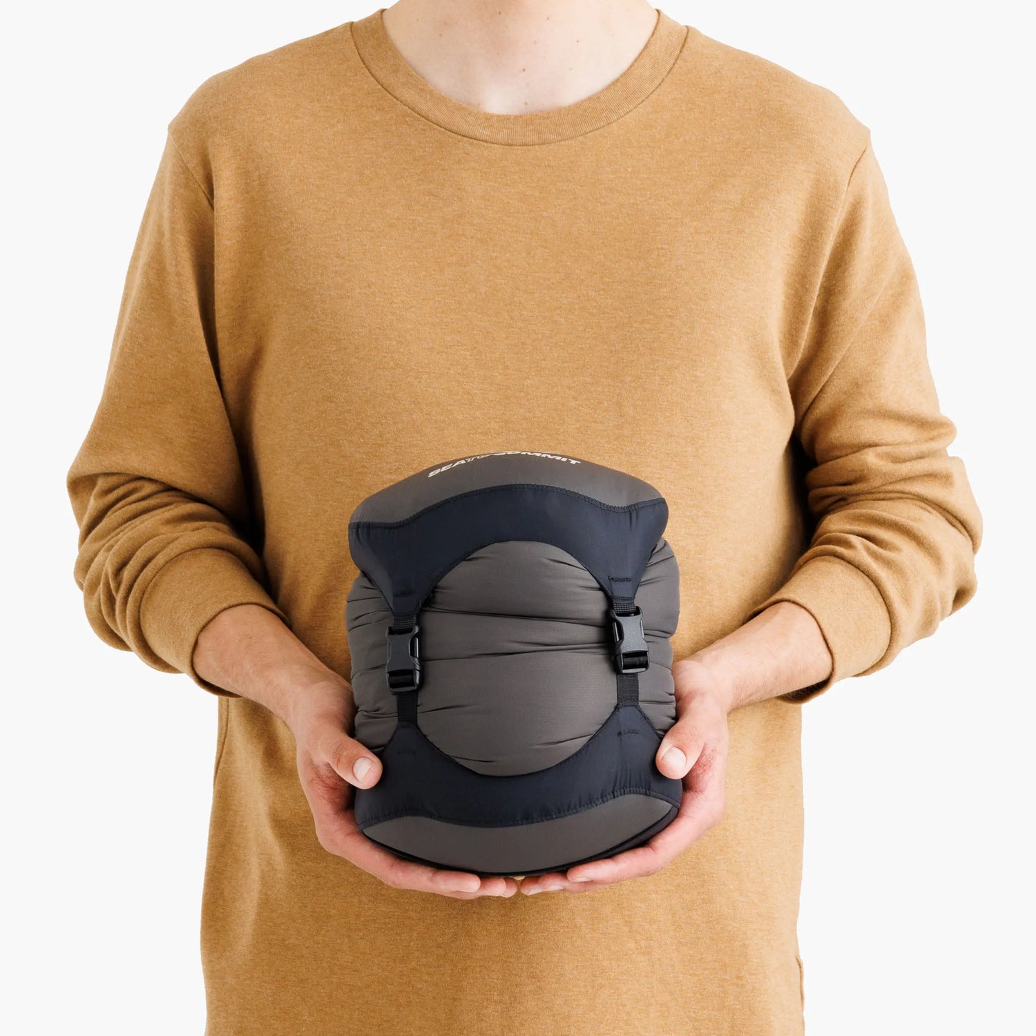 Ascent Down Sleeping Bag (-1°C & -9°C)