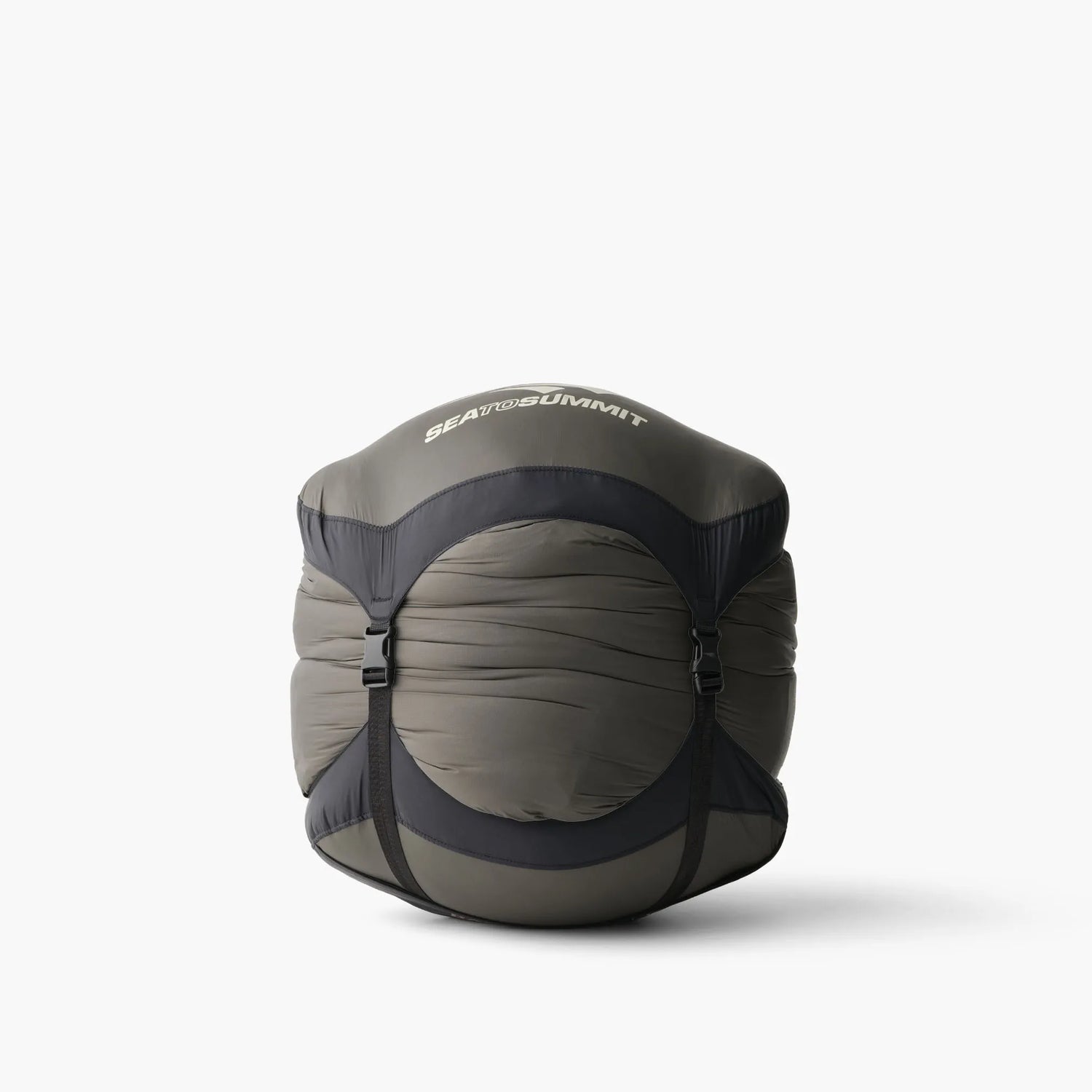 Basecamp Down Sleeping Bag (-9°C)