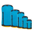 Evac Ultra-Light Compression Dry Bag