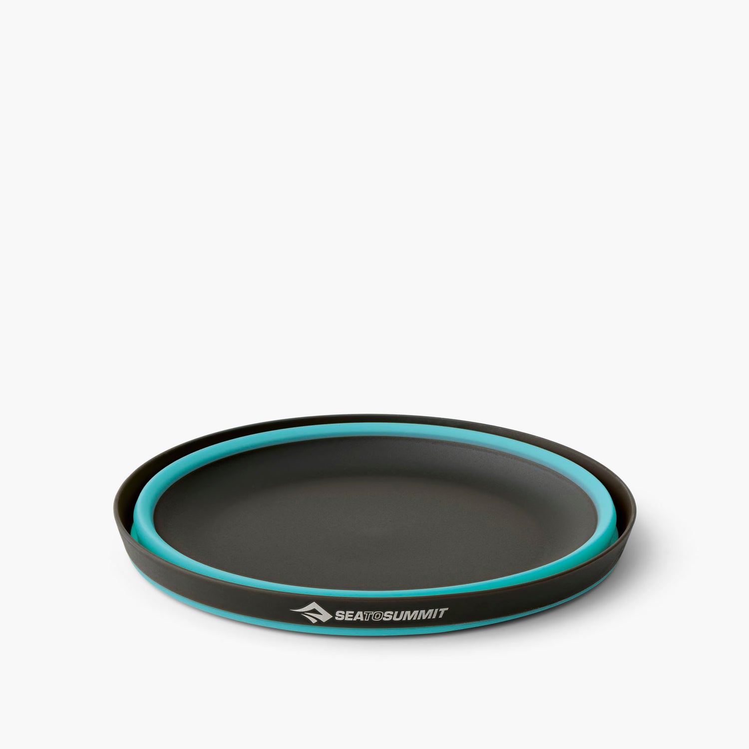 Frontier Collapsible Bowl