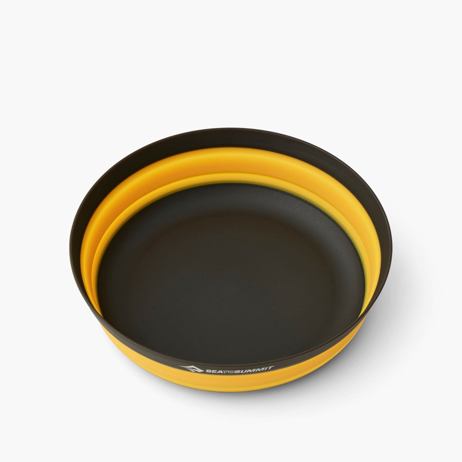 Frontier Collapsible Bowl