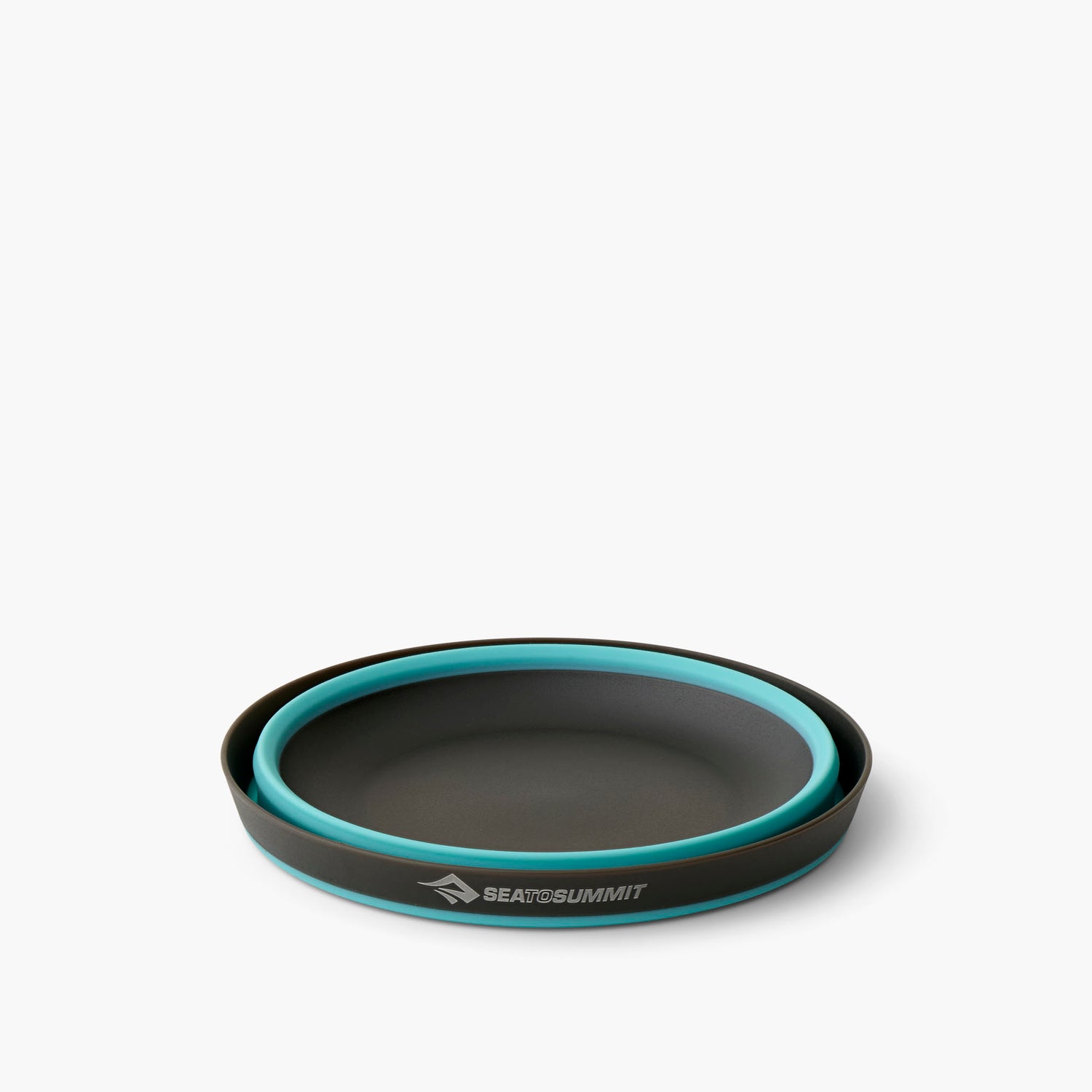 Frontier Collapsible Bowl