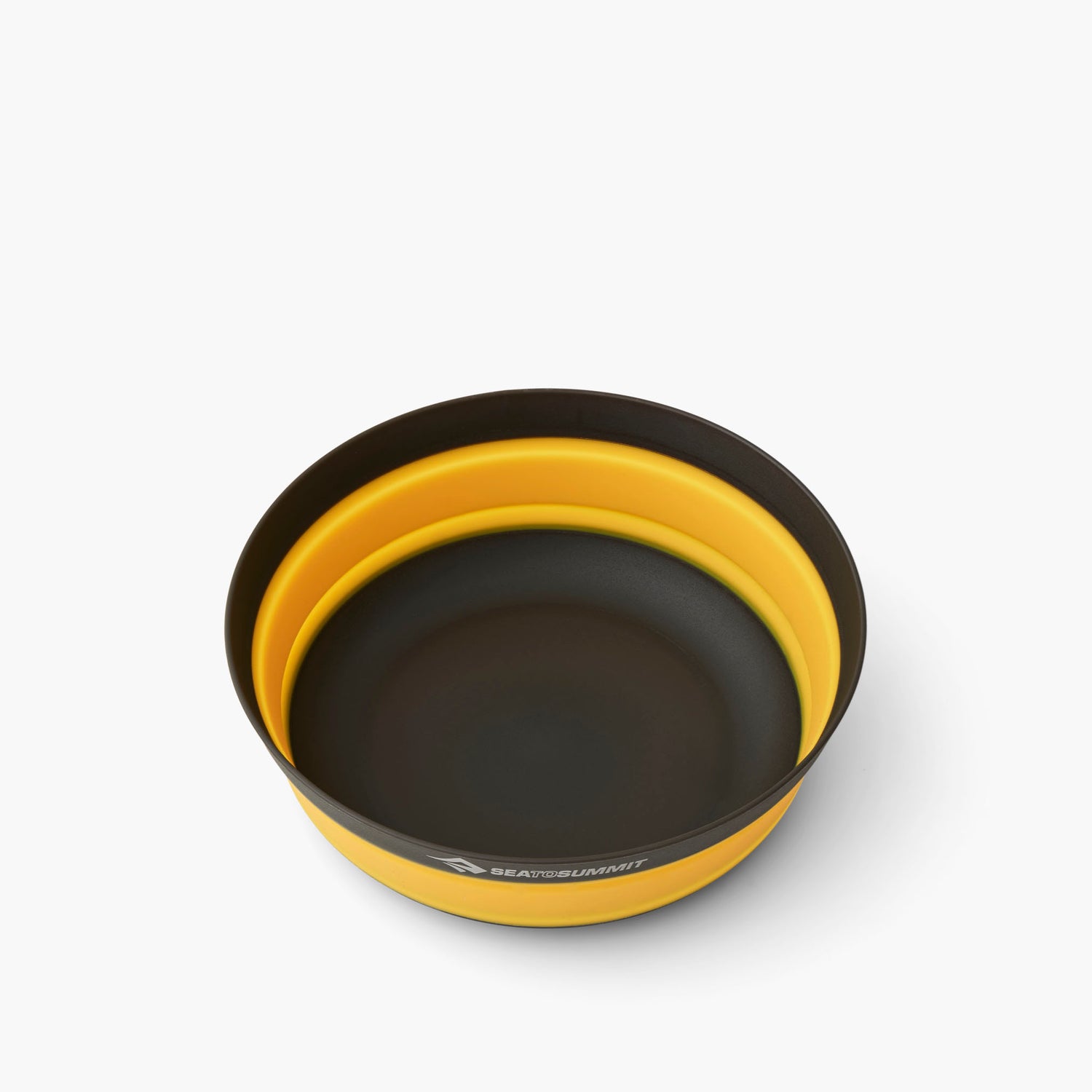 Frontier Collapsible Bowl
