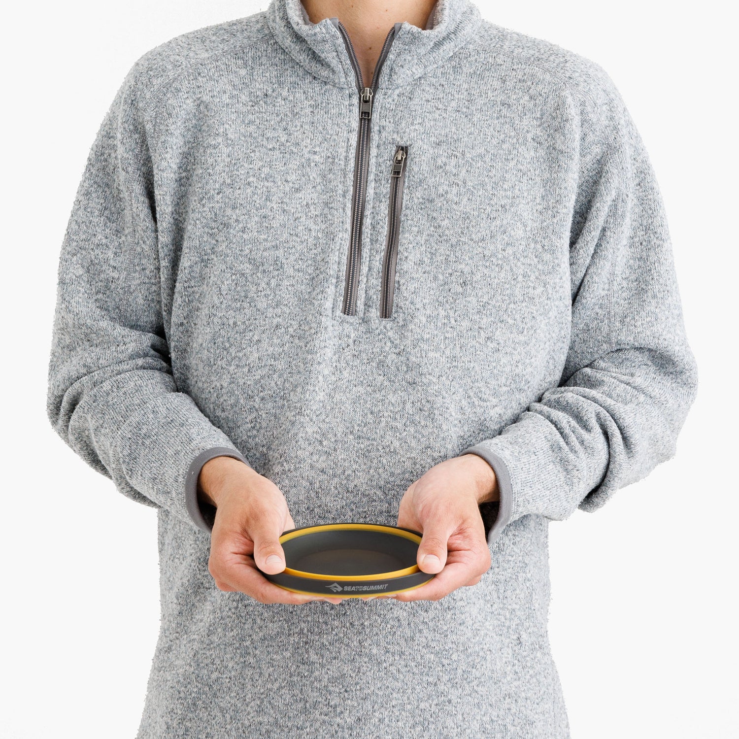 Frontier Collapsible Bowl
