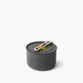 Frontier Ultralight Pot