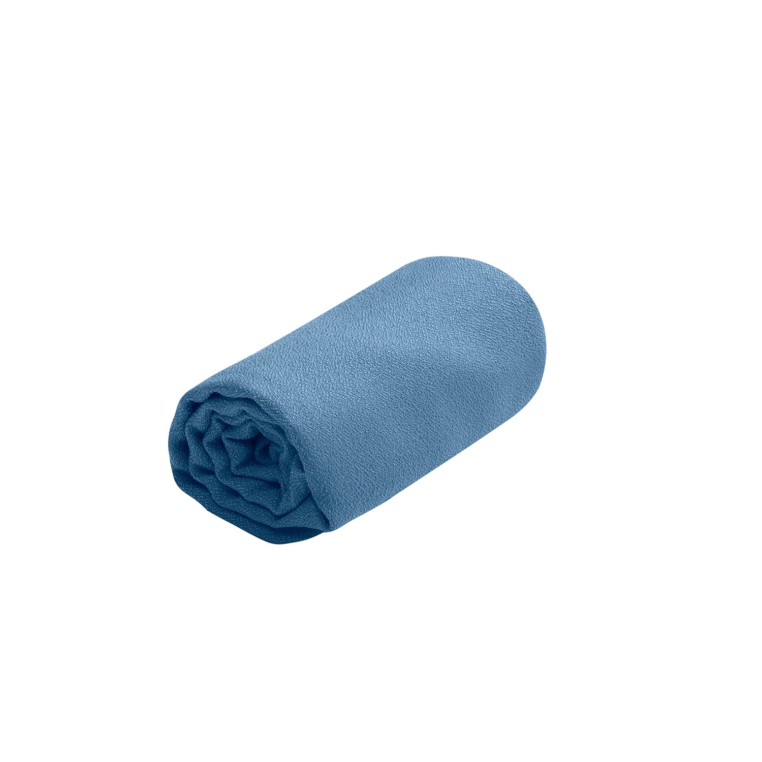 Airlite Towel