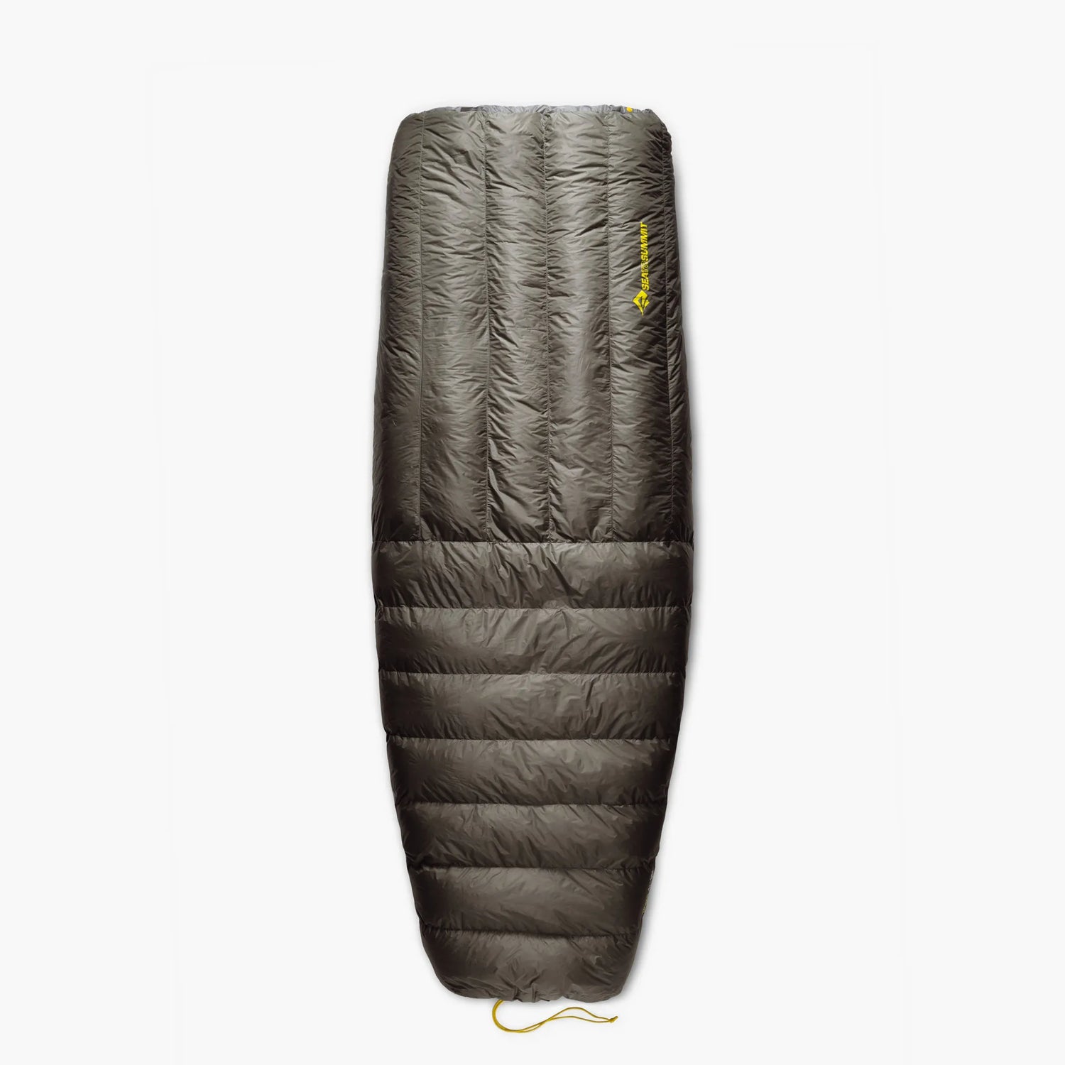 Ember Ultralight Down Quilt (7°C & -1°C)