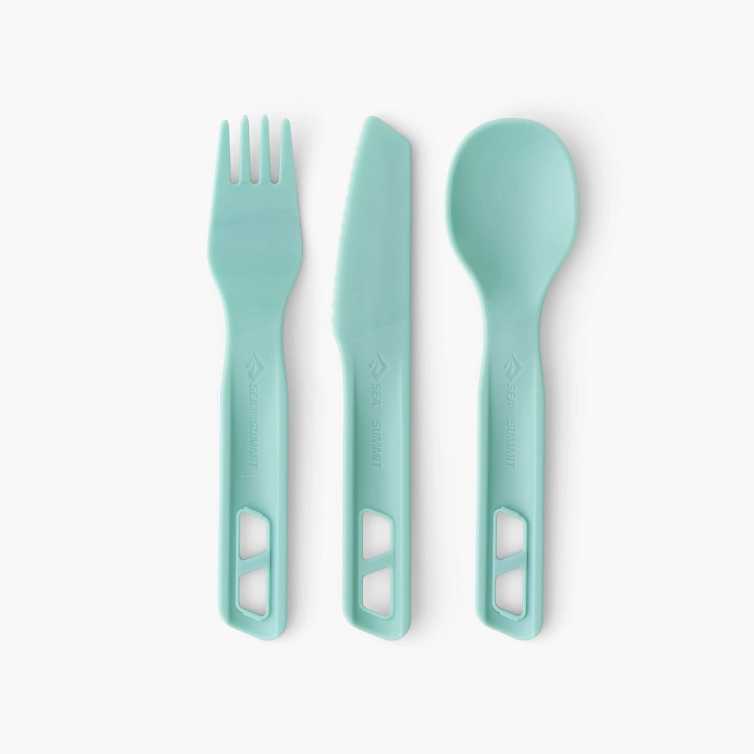 Passage Cutlery Set (3 Piece)