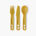 Passage Cutlery Set (3 Piece)