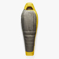 Spark Ultralight Sleeping Bag (7°C, -1°C, -9°C & -18°C)