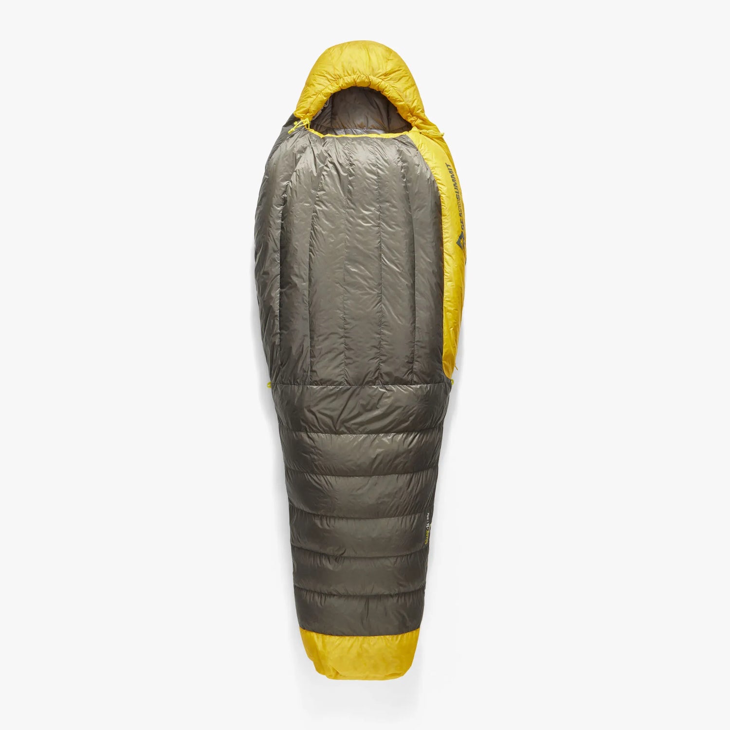 Spark Ultralight Sleeping Bag (7°C, -1°C, -9°C & -18°C)