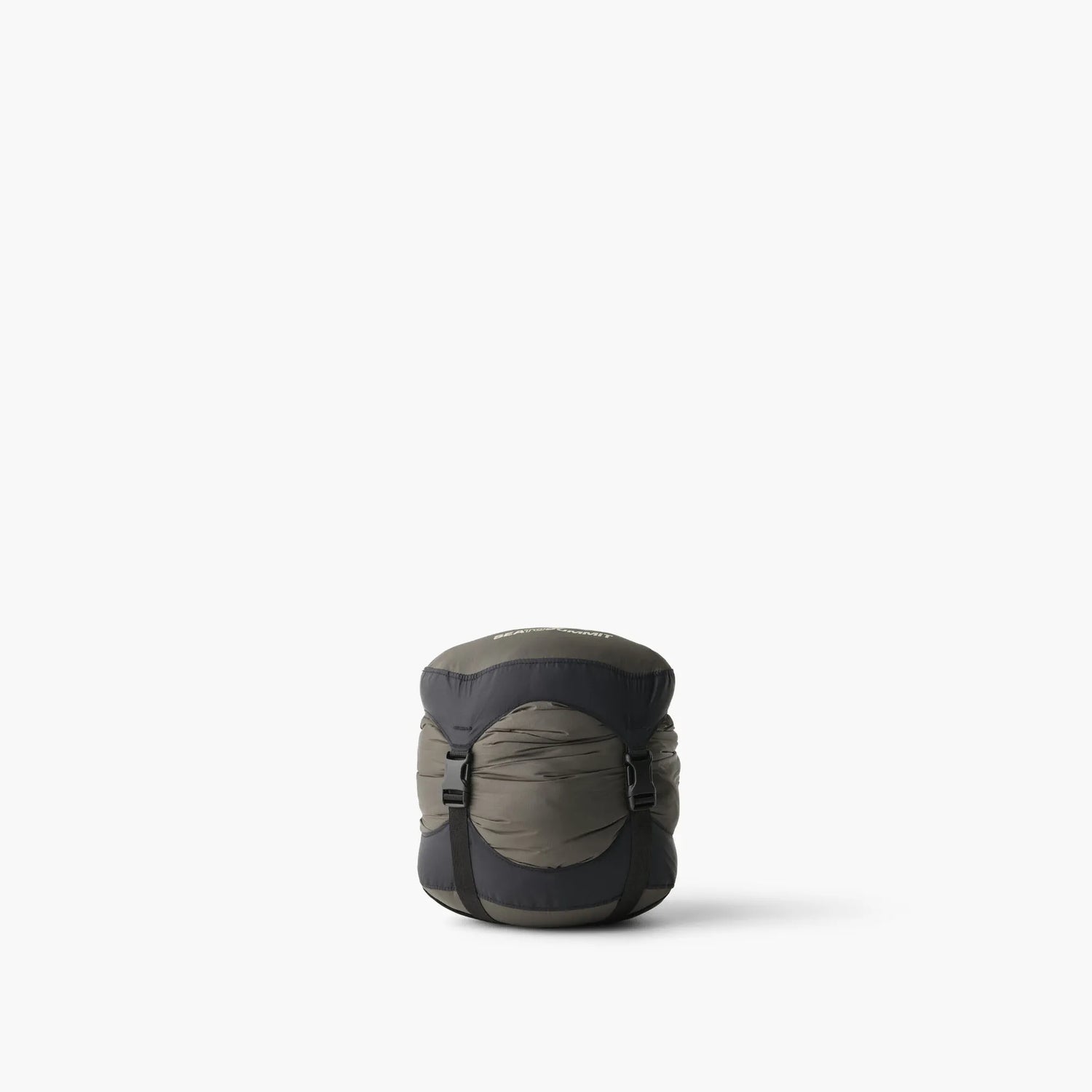 Spark Ultralight Sleeping Bag (7°C, -1°C, -9°C & -18°C)