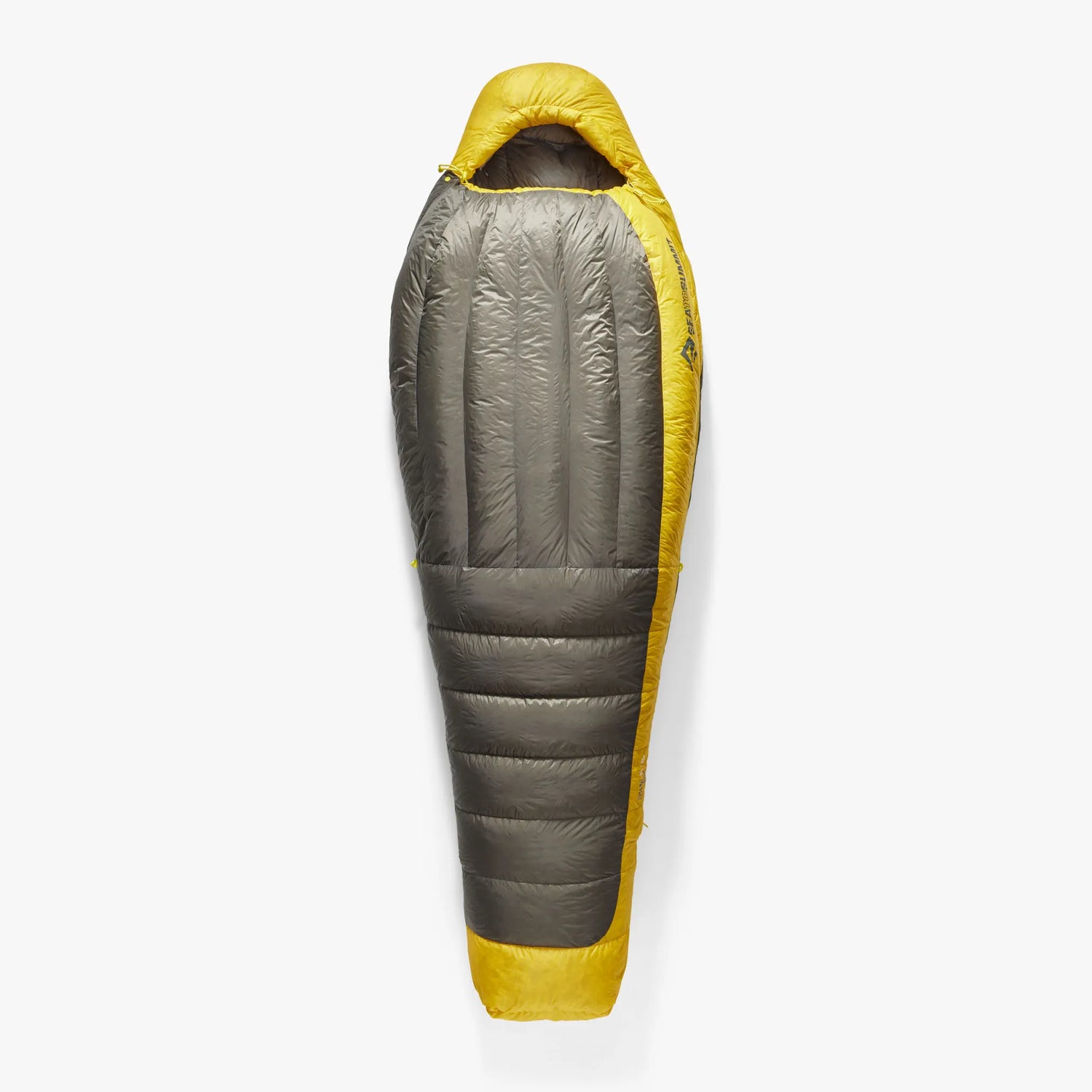 Spark Ultralight Sleeping Bag (7°C, -1°C, -9°C & -18°C)