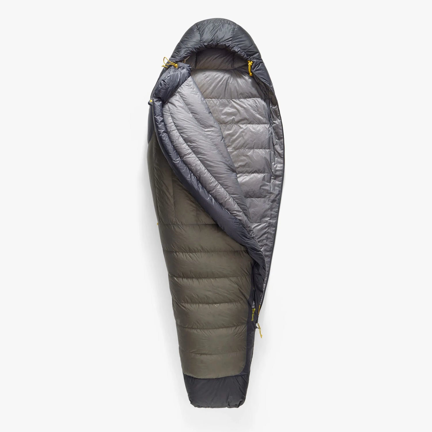 Spark Pro Ultralight Sleeping Bag (-1°C & -9°C)