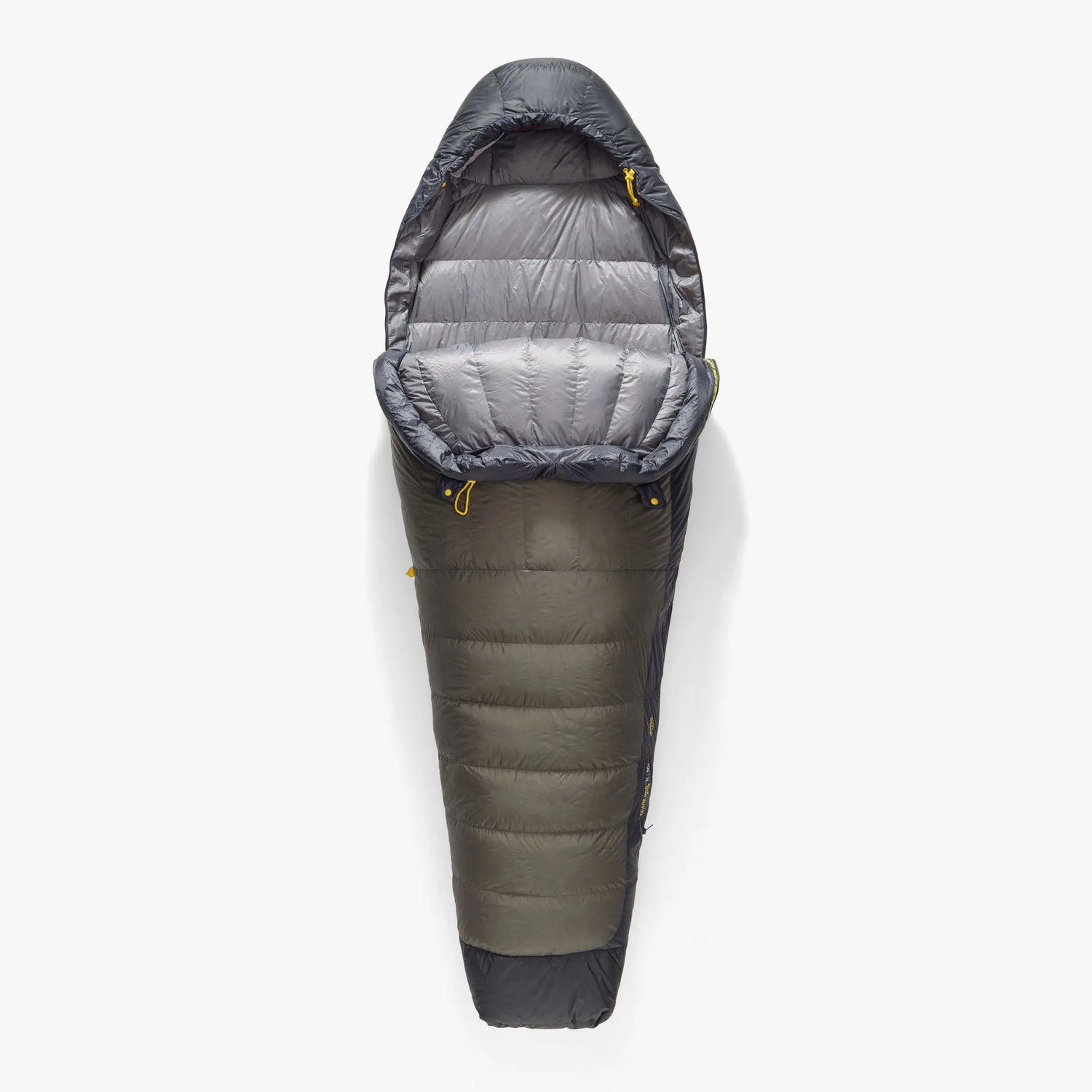 Spark Pro Ultralight Sleeping Bag (-1°C & -9°C)