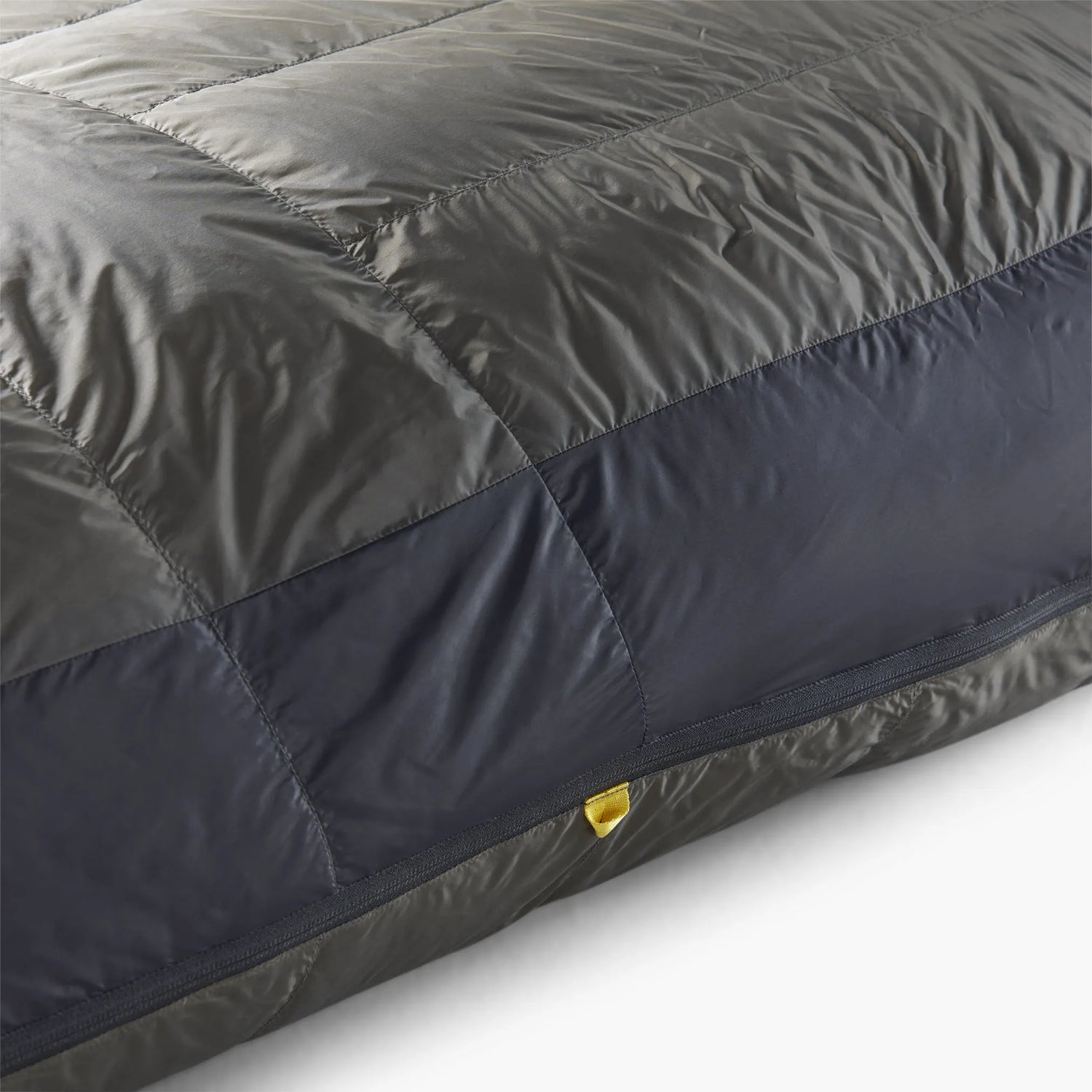 Spark Pro Ultralight Sleeping Bag (-1°C & -9°C)