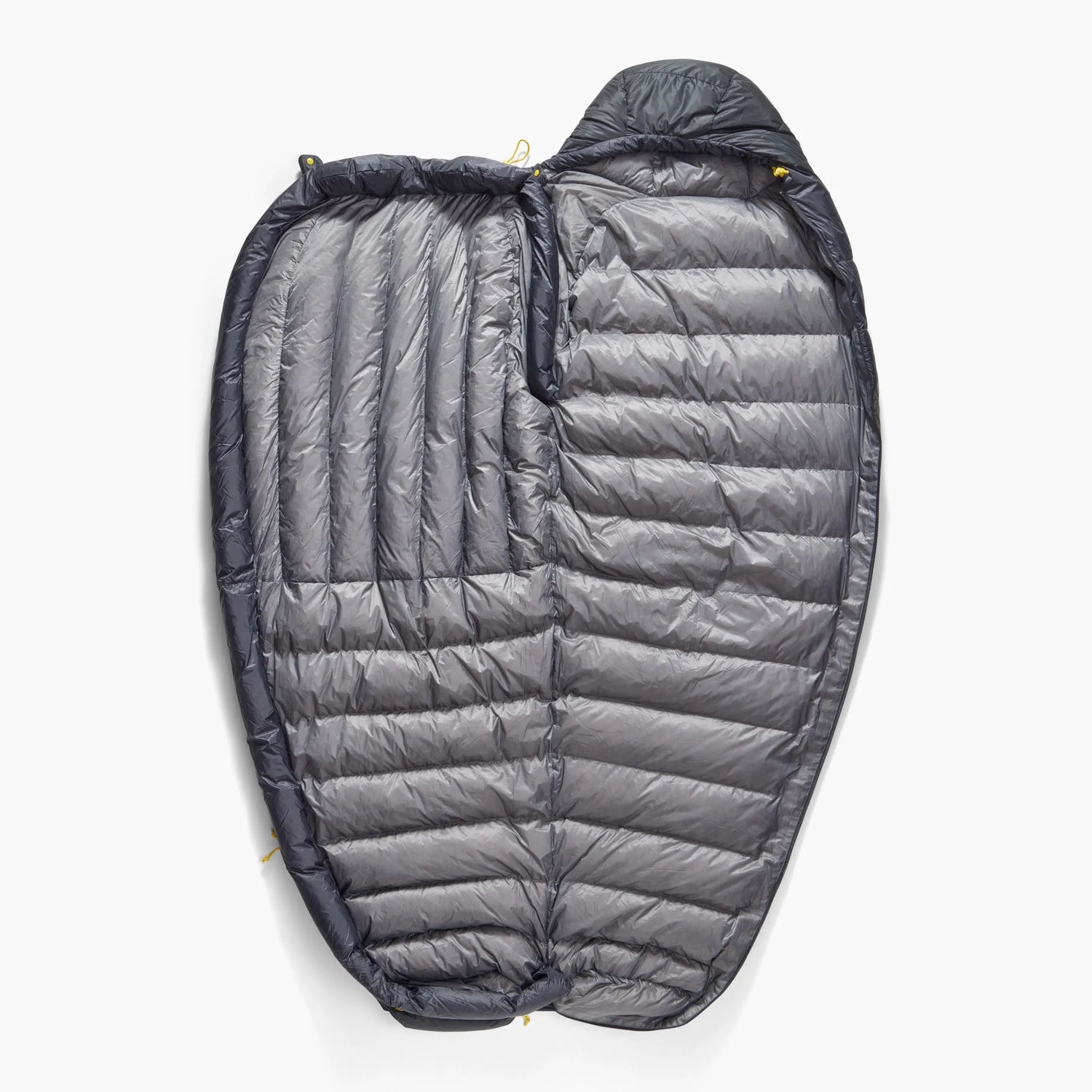 Spark Pro Ultralight Sleeping Bag (-1°C & -9°C)