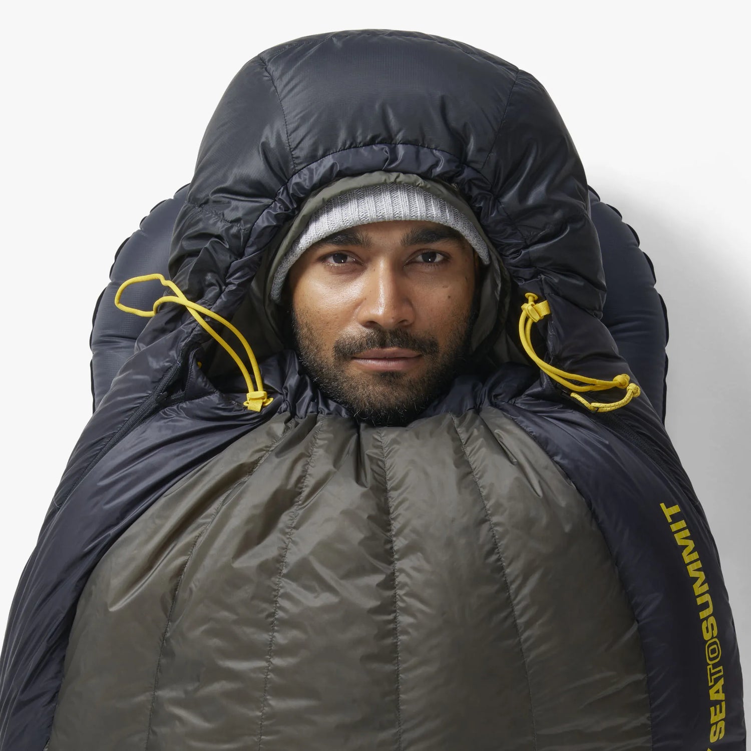 Spark Pro Ultralight Sleeping Bag (-1°C & -9°C)