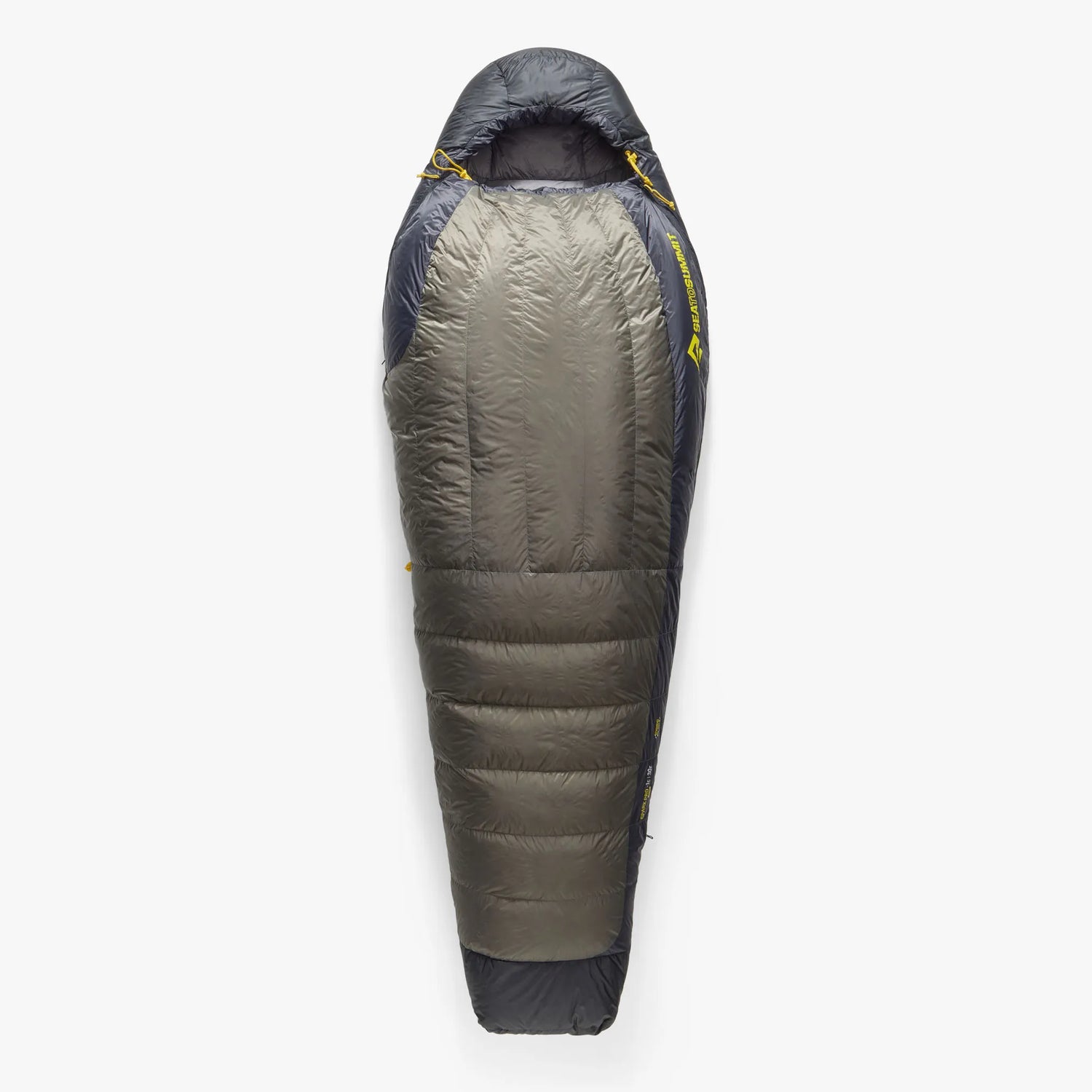 Spark Pro Ultralight Sleeping Bag (-1°C & -9°C)