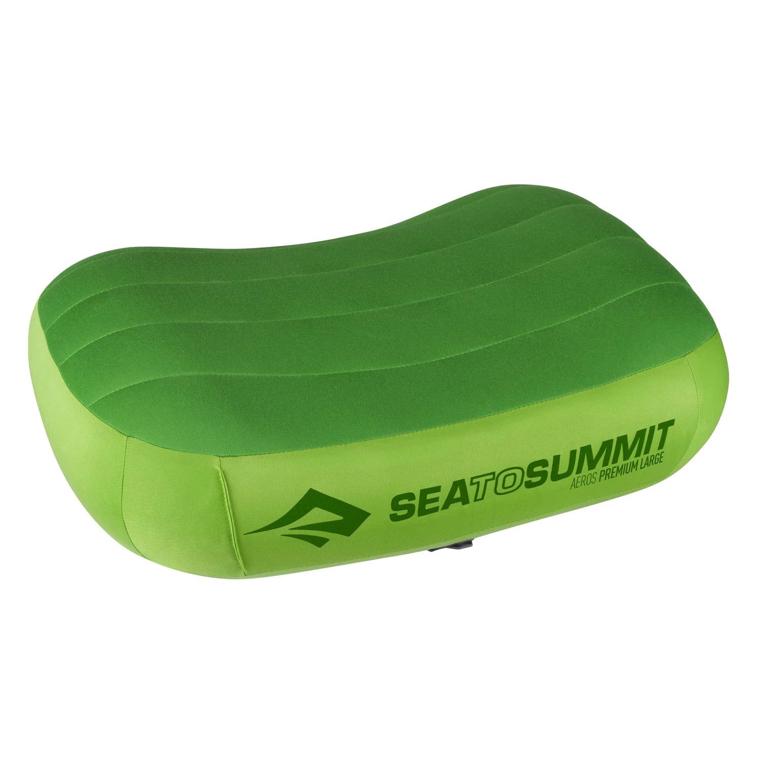 Aeros Premium Pillow