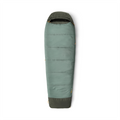 Boab Synthetic Sleeping Bag (-1°C & -9°C)