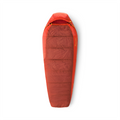 Hamelin Synthetic Sleeping Bag (-1°C & -9°C)