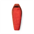 Hamelin Women's Synthetic Sleeping Bag (-1°C & -9°C)