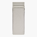 Silk Blend Sleeping Bag Liner | Rectangular | (Thermal Boost + 8%)