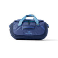Meridian Duffle Bag