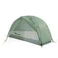 Sentinel XP1 - 1 Person Tent