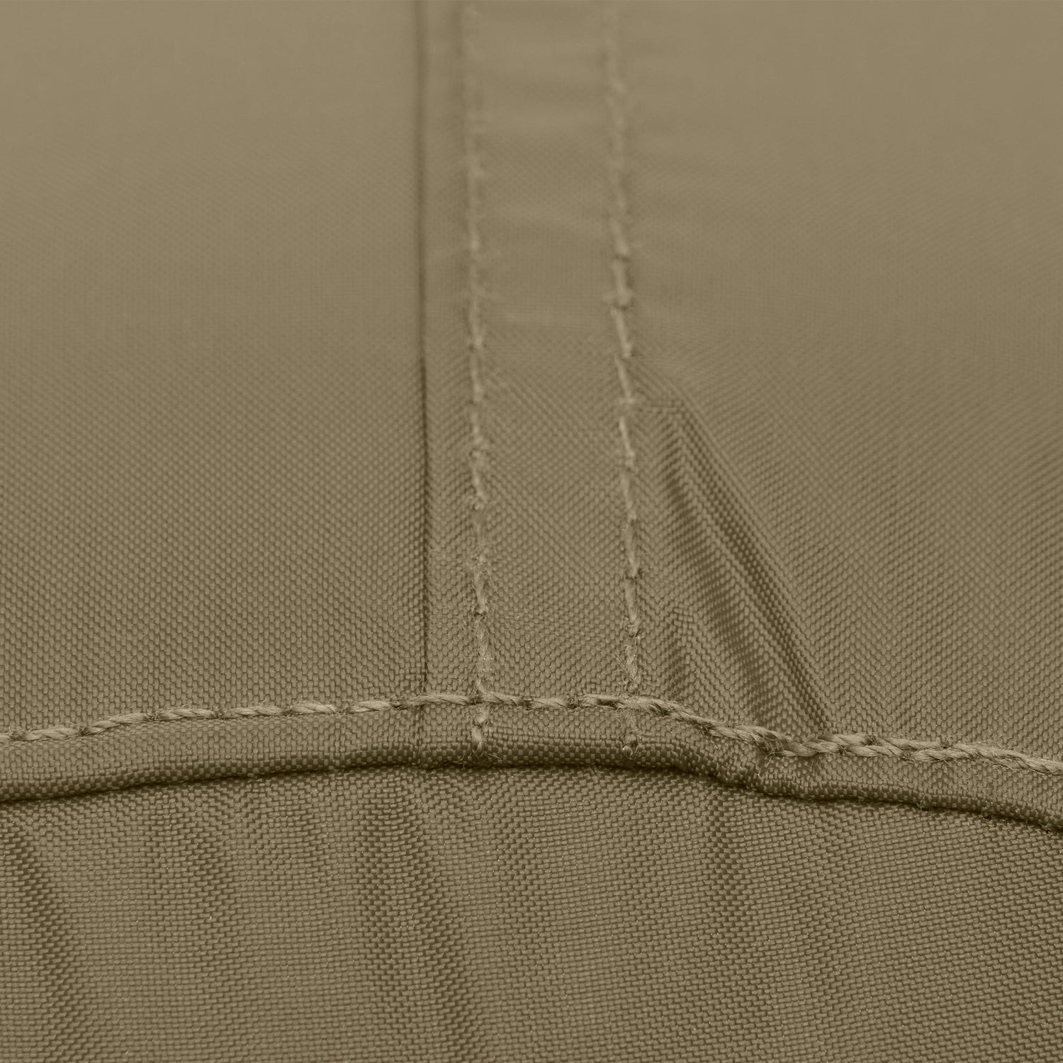 Lightweight Stuff Sack Set