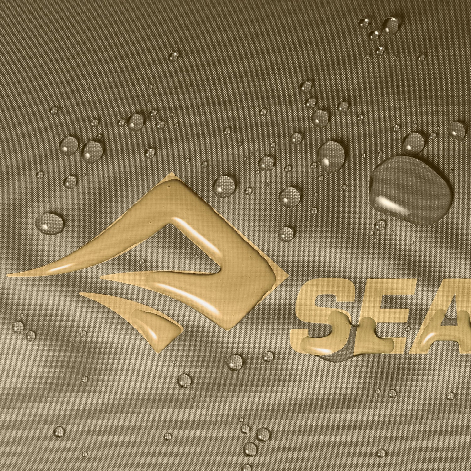 Lightweight Stuff Sack Set