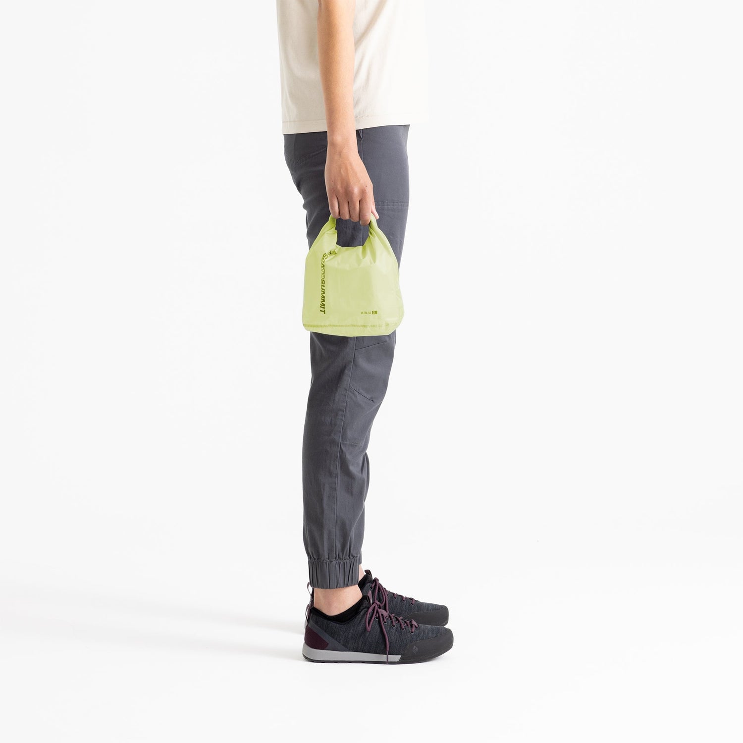 3 litre || Ultra-Sil Dry Bag