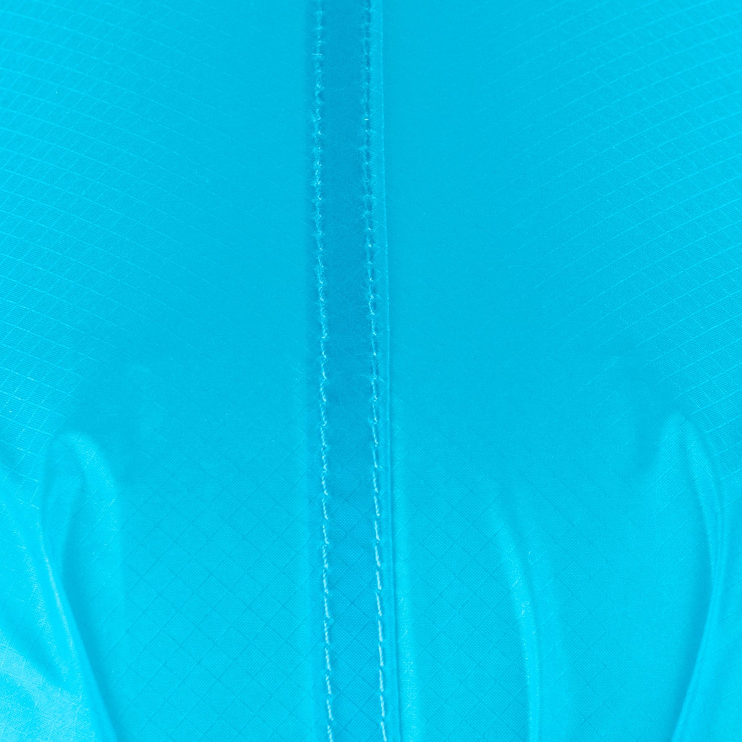 Ultra-Sil Stuff Sack