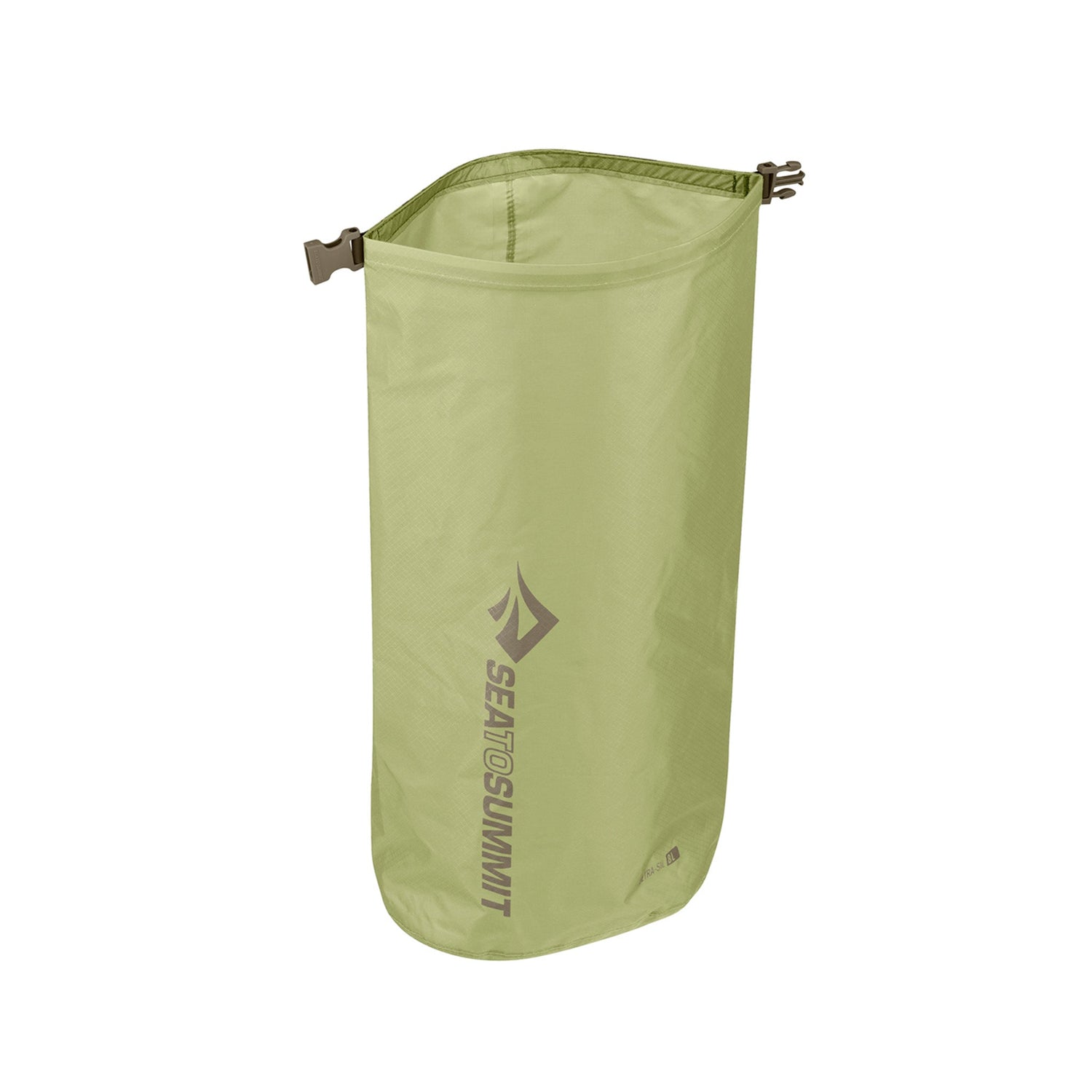 Ultra-Sil Dry Bag Set