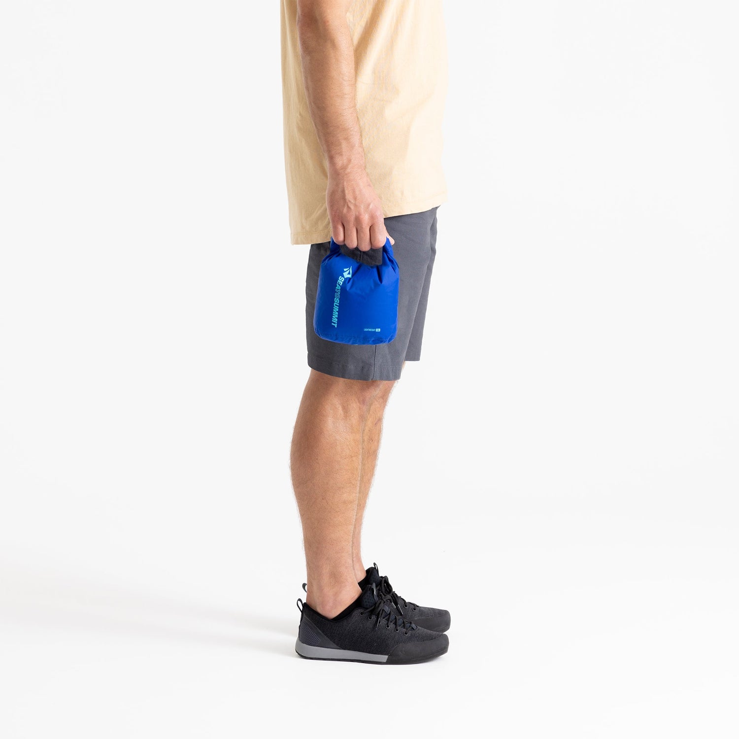 1.5 litre || Lightweight Dry Bag