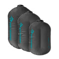 Wartercell ST _ 4L 6L 10L reservoir water bag