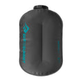 4L / Black || Watercell ST (4L to 10L)