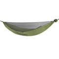 Jungle Hammock _ Bug Free Hammock with Straps