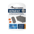 Sea to Summit sleeping mat repair kit.