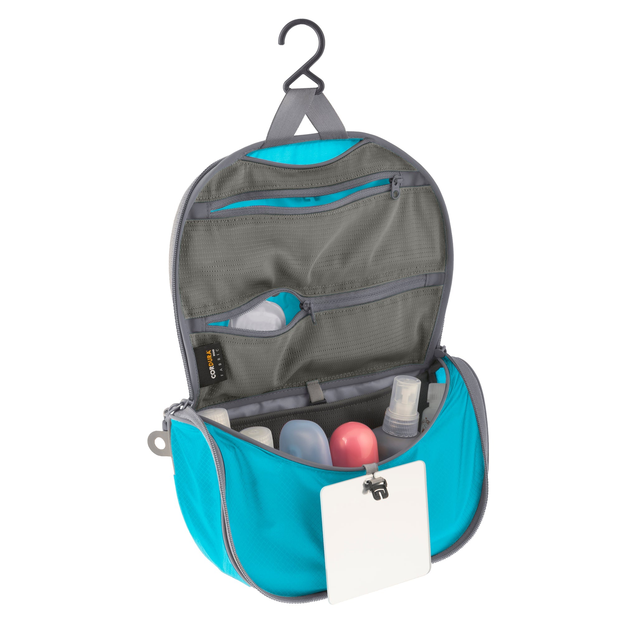 Hanging Toiletry Bag Sea to Summit