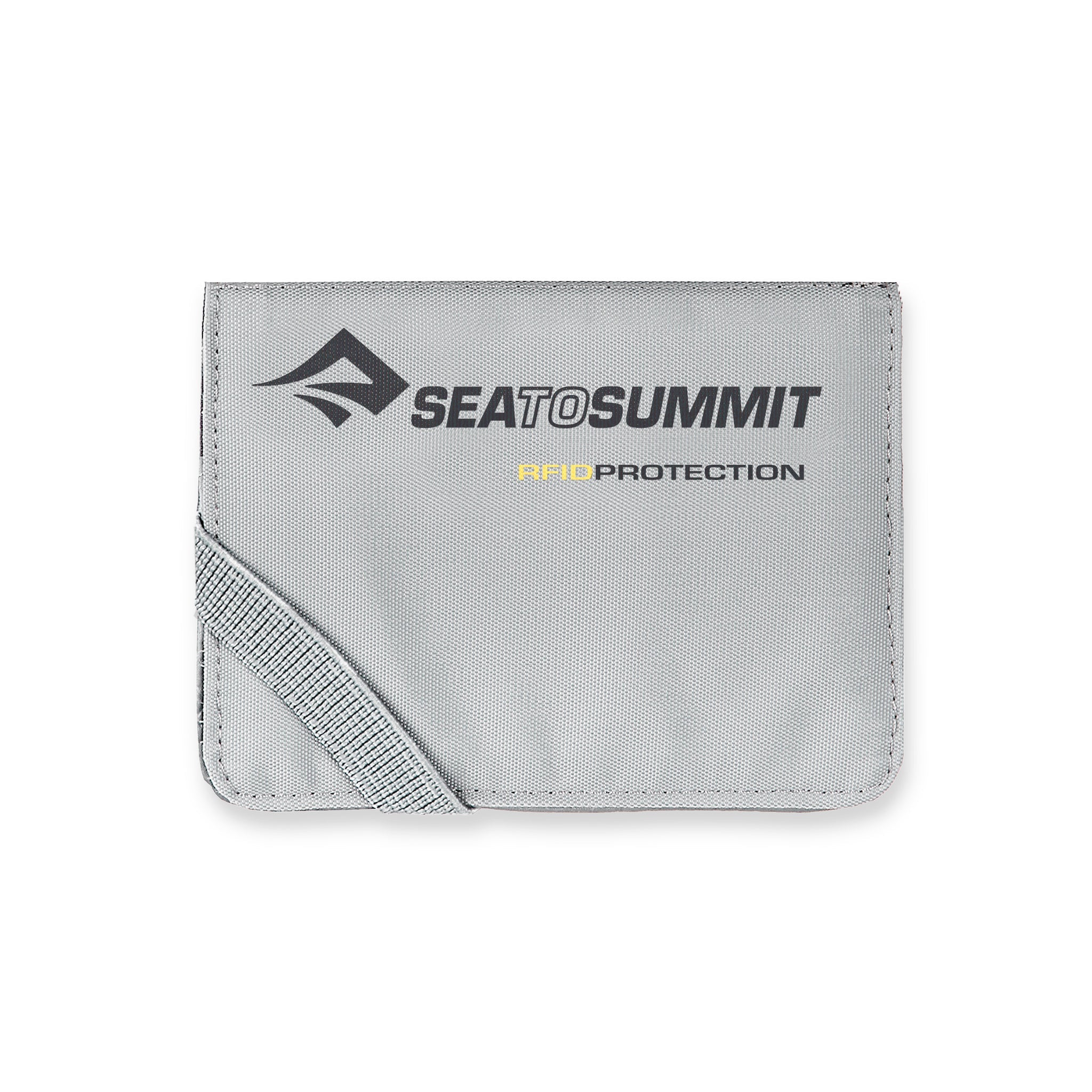 RFID Credit Card Holder