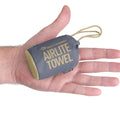 Airlite Towel