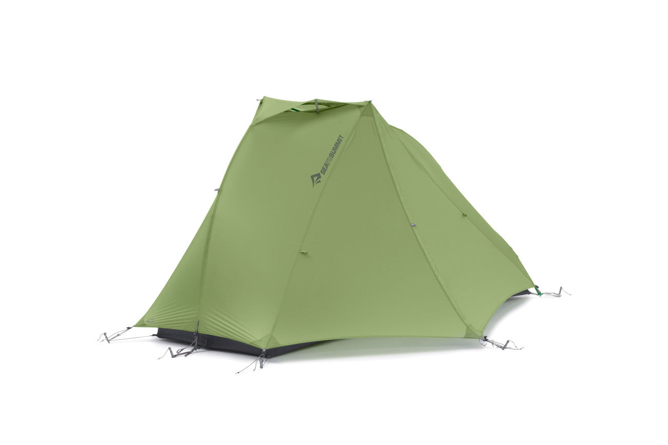 Alto TR1 - One Person Ultralight Tent