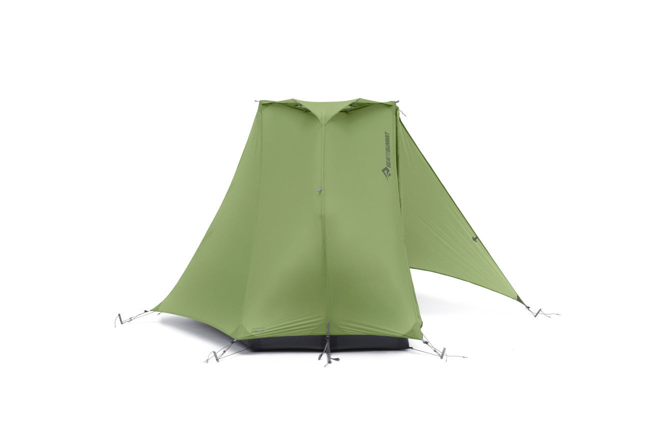 Alto TR1 - One Person Ultralight Tent