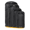 Evac Heavy Duty Compression Dry Bag