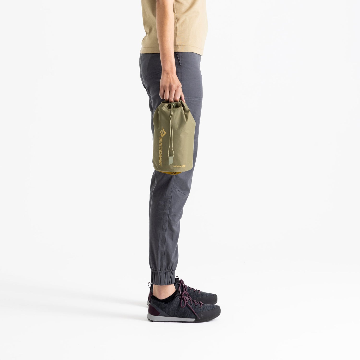 3 litre || Lightweight Stuff Sack